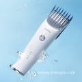 Showsee Electric Hair Shaver Cutter C2-W/BK